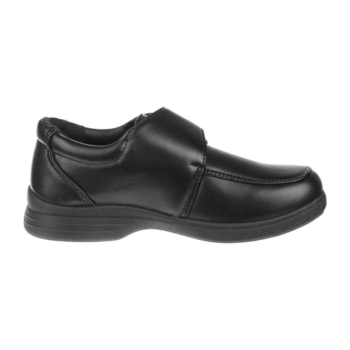 Toddler Boys School Shoes