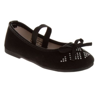 Kensie best sale shoes flats