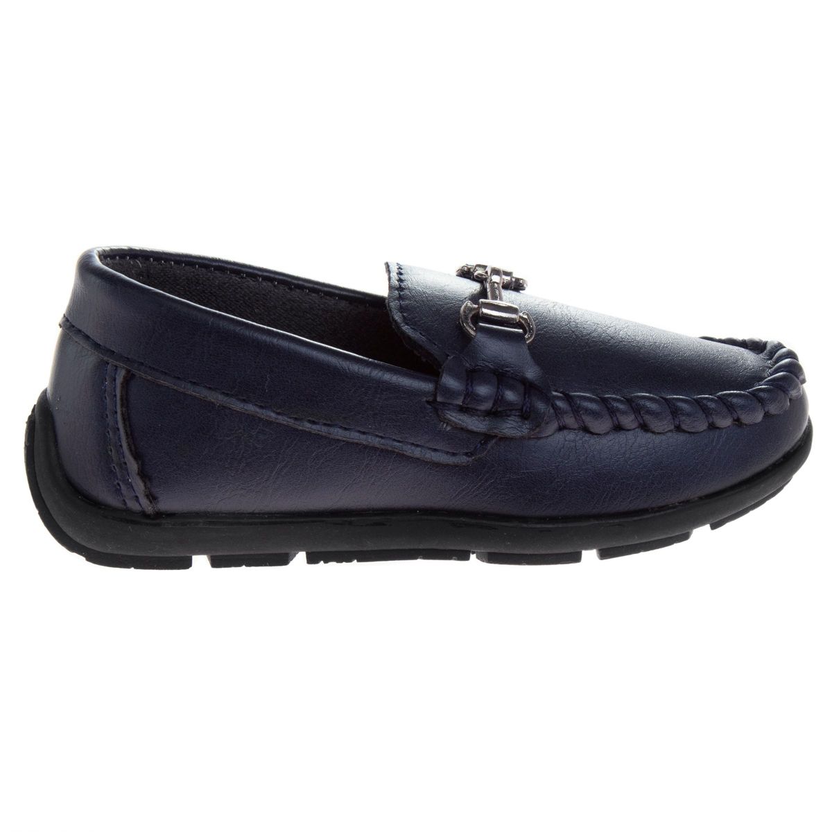 Toddler Boys Loafer Shoes
