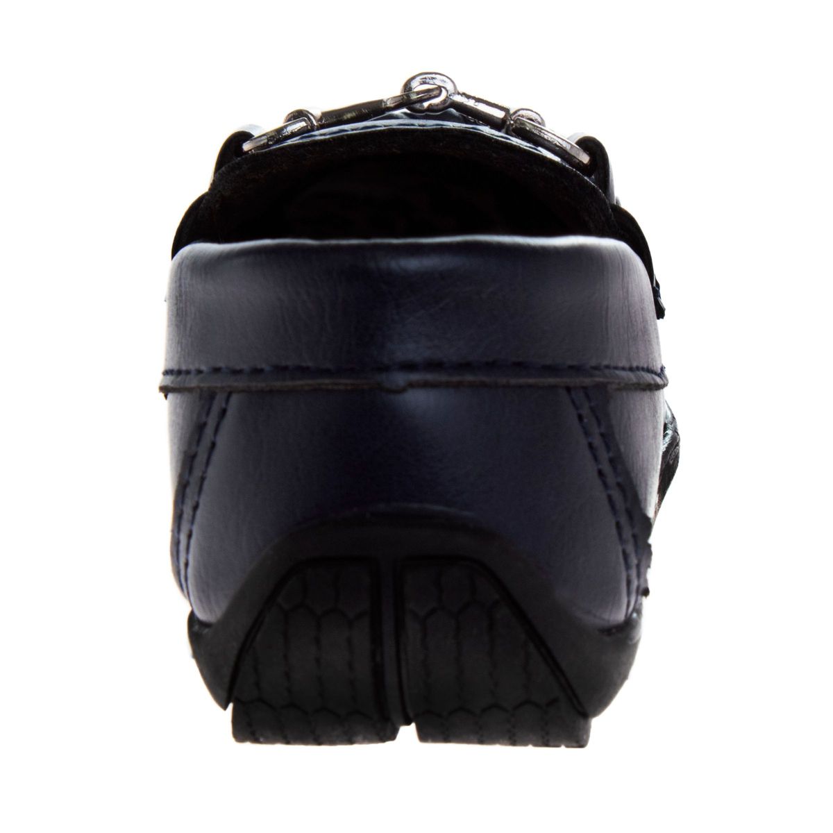 Toddler Boys Loafer Shoes