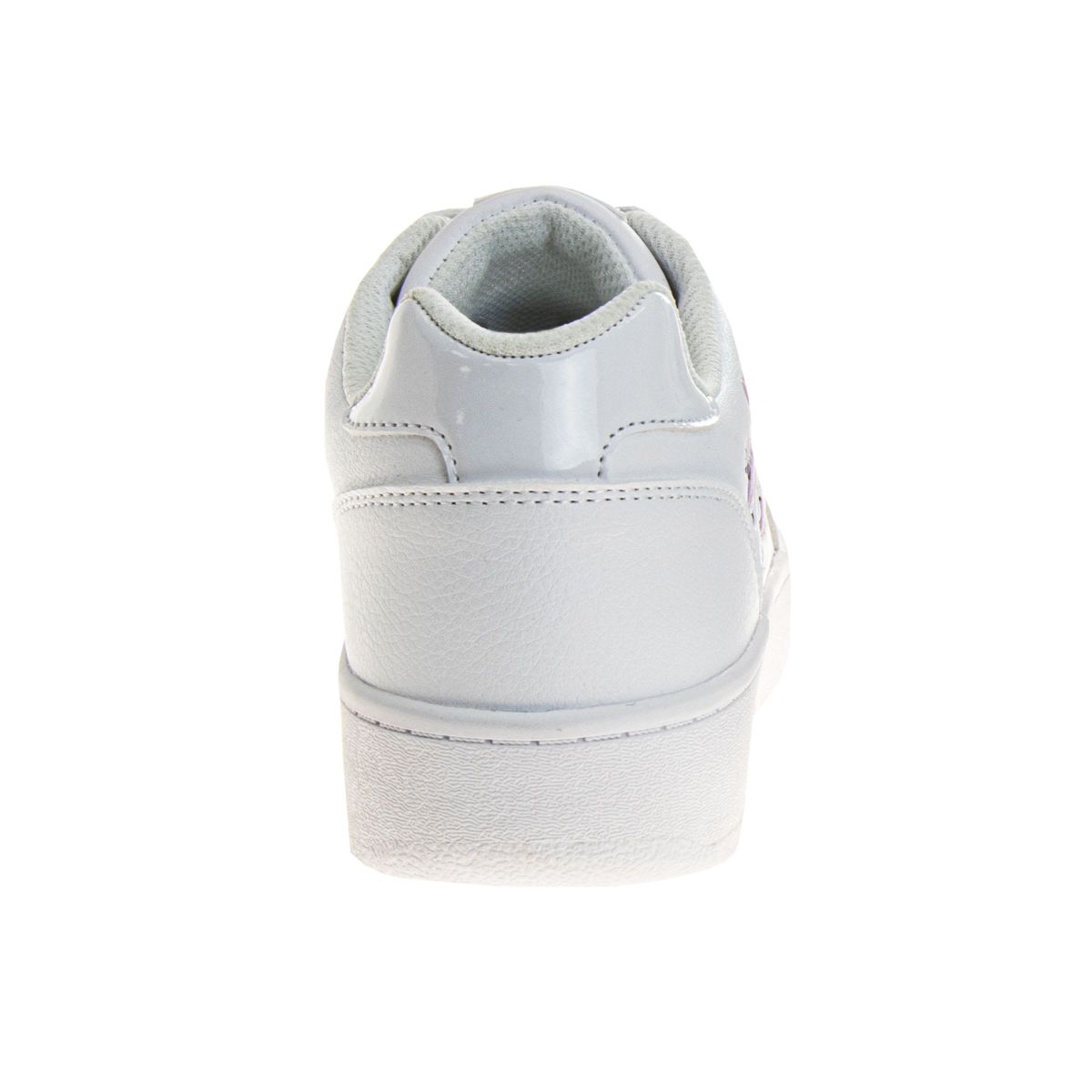 Hello Kitty Womens Sneakers