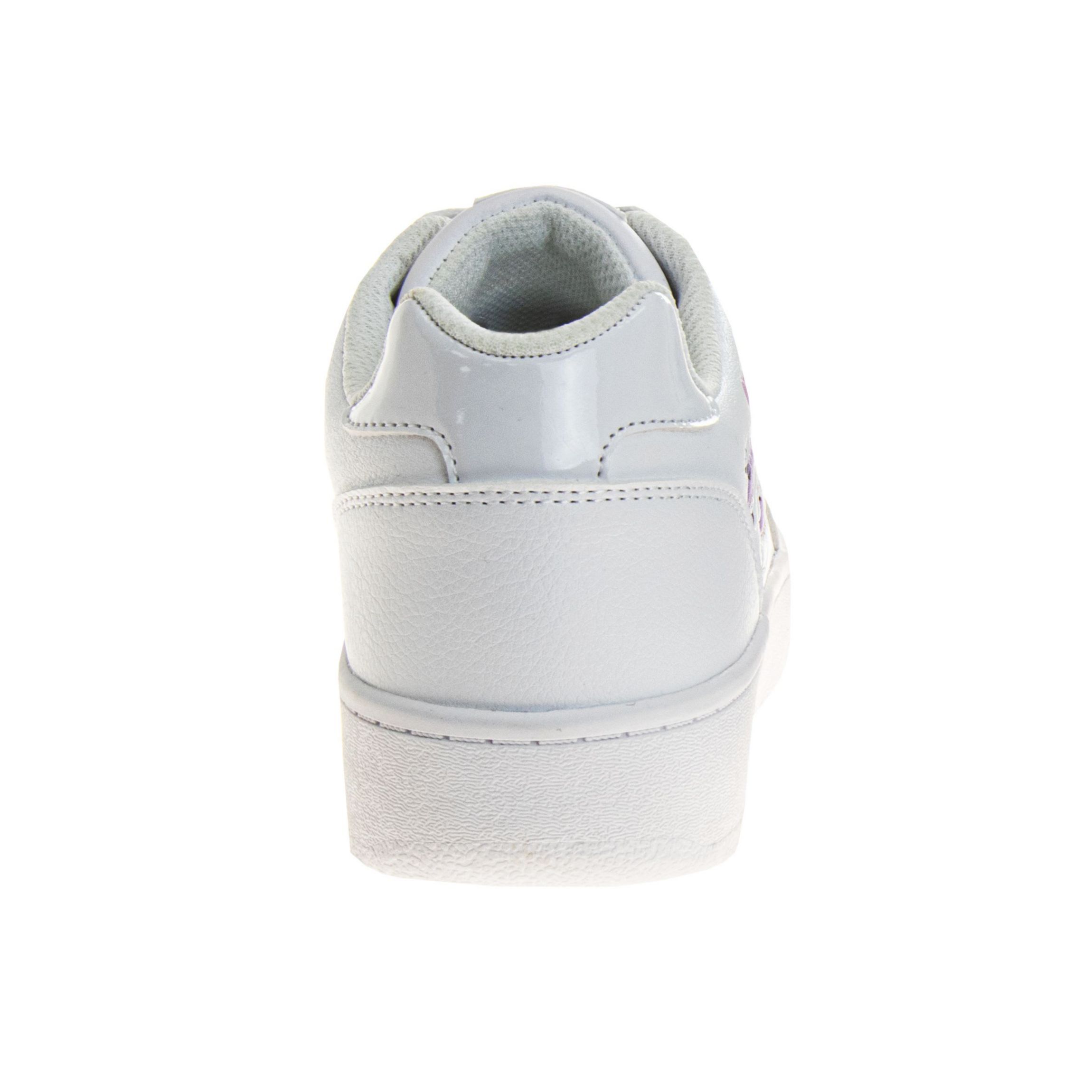 Hello Kitty Womens Sneakers