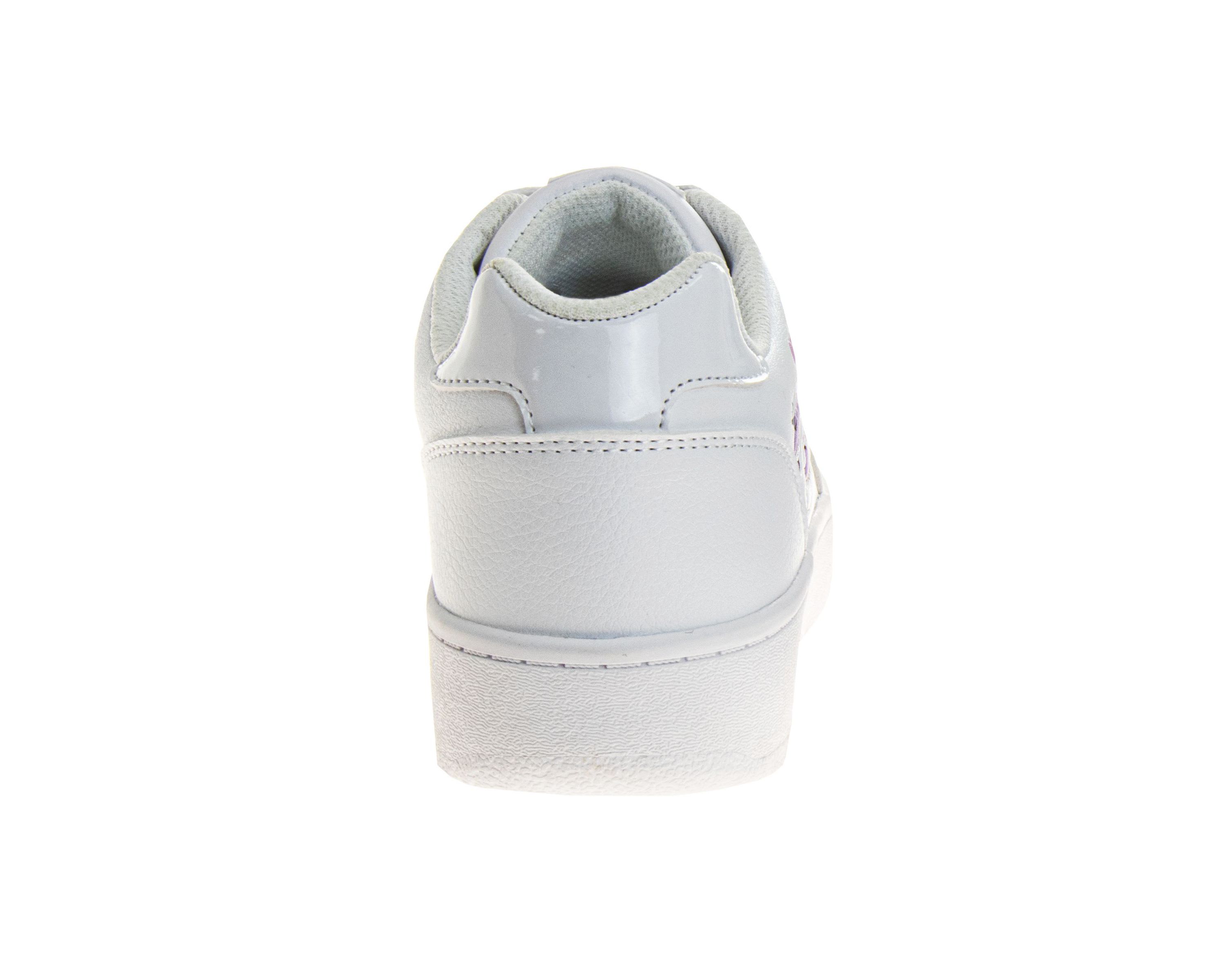 Hello Kitty Womens Sneakers