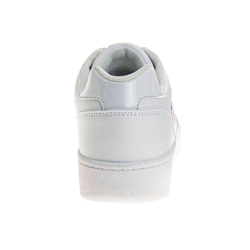 Hello Kitty Womens Sneakers