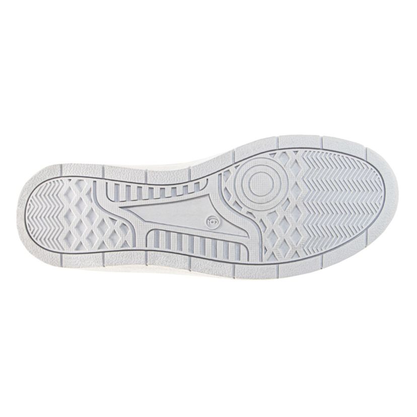Hello Kitty Womens Sneakers