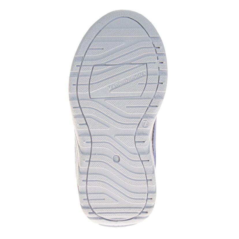 Marvel Spider-Man Boys Sneakers. (Toddler)