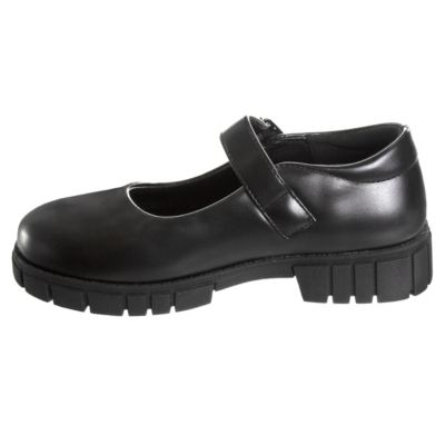 French Toast Girls School Shoes. (Little Girls-Big Girls)