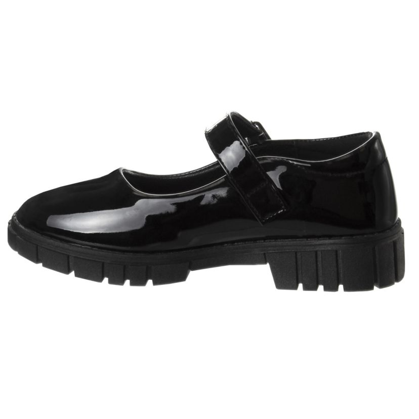 French Toast Girls School Shoes. (Little Girls-Big Girls)