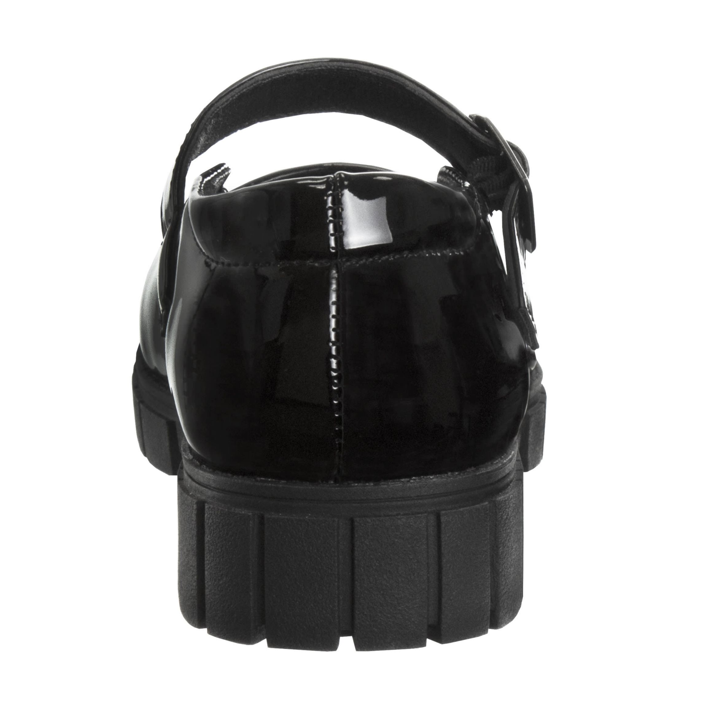 French Toast Girls School Shoes. (Little Girls-Big Girls)