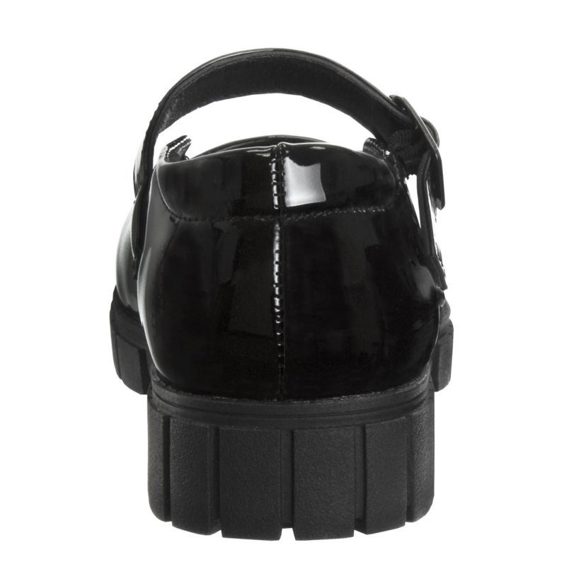 French Toast Girls School Shoes. (Little Girls-Big Girls)