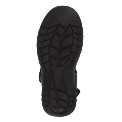 Avalanche Men's Fishermen Sandals