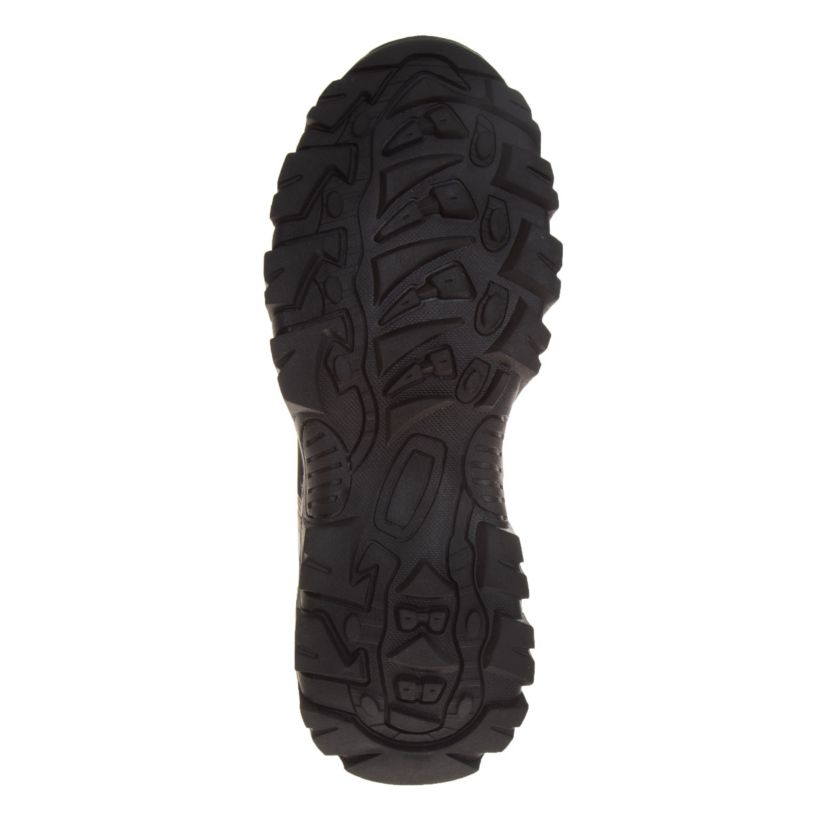 Avalanche Mens Trail Sneakers