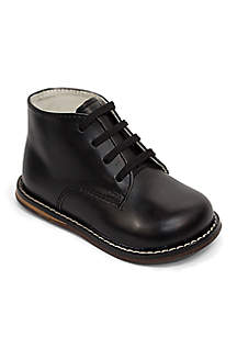 Josmo Infant/Toddler Leather Walking Shoes | belk