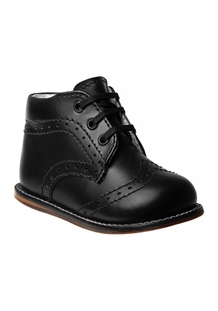 Infant/Toddler Neutral Walking Shoes