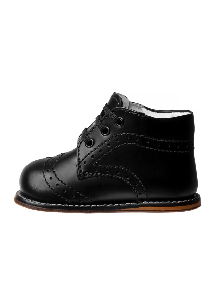 Infant/Toddler Neutral Walking Shoes