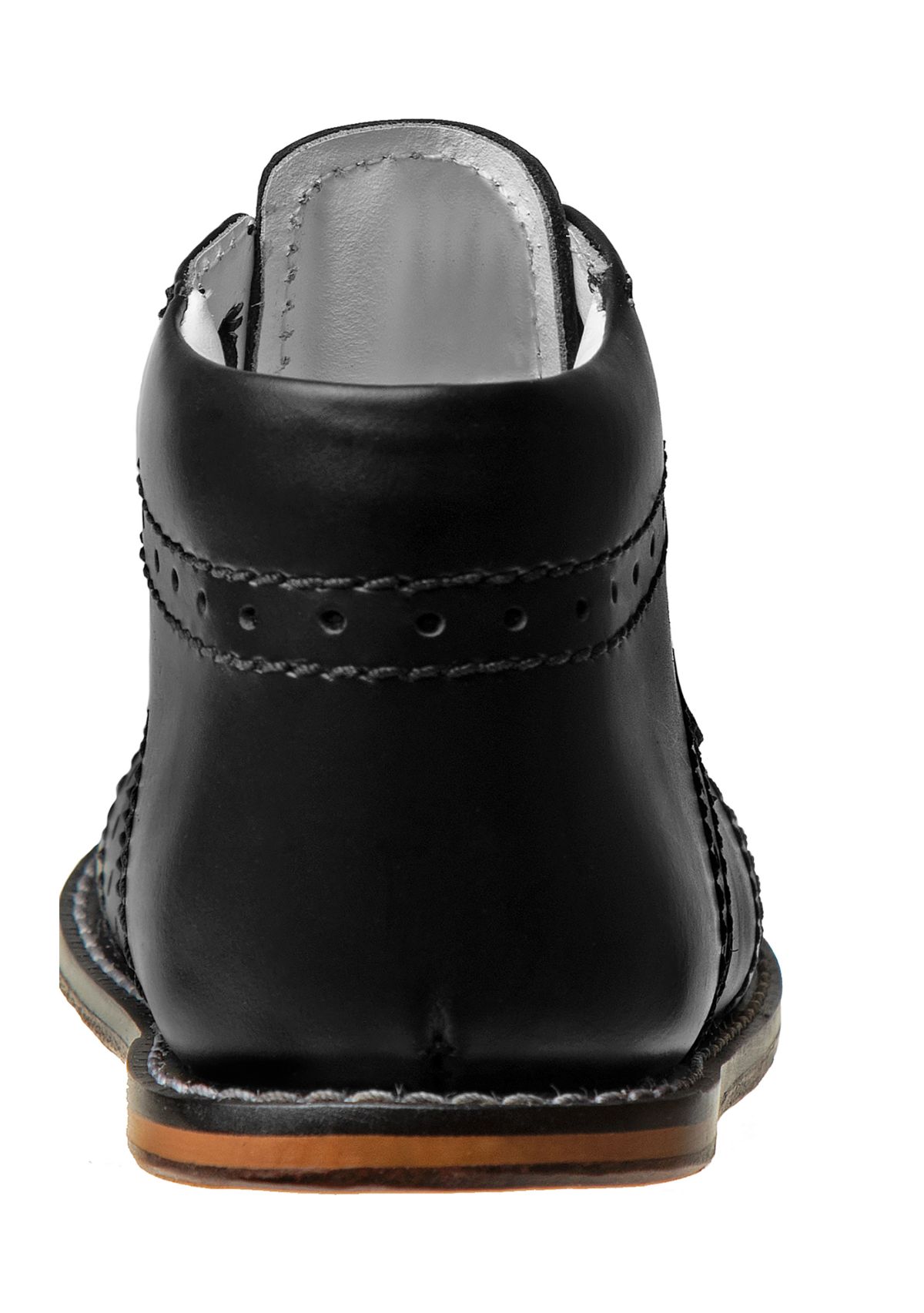 Infant/Toddler Neutral Walking Shoes