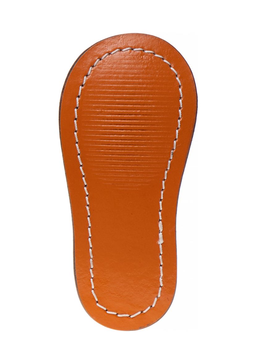 Infant/Toddler Neutral Walking Shoes