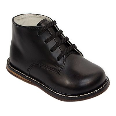 Belk children's shoes clearance