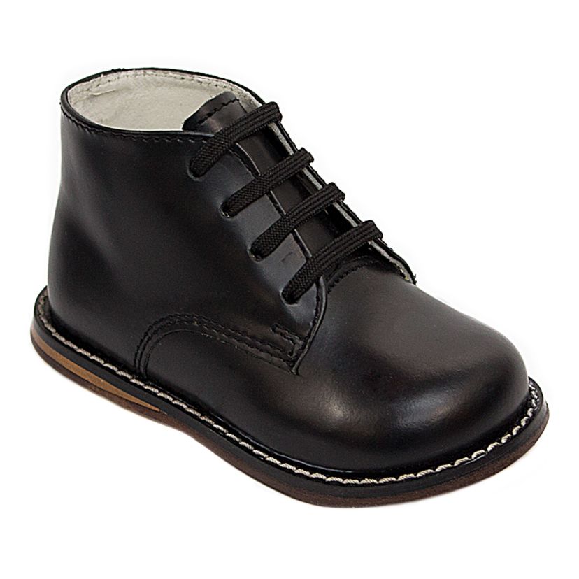 Josmo 8190 Toddlers Medium Width Walking Shoes