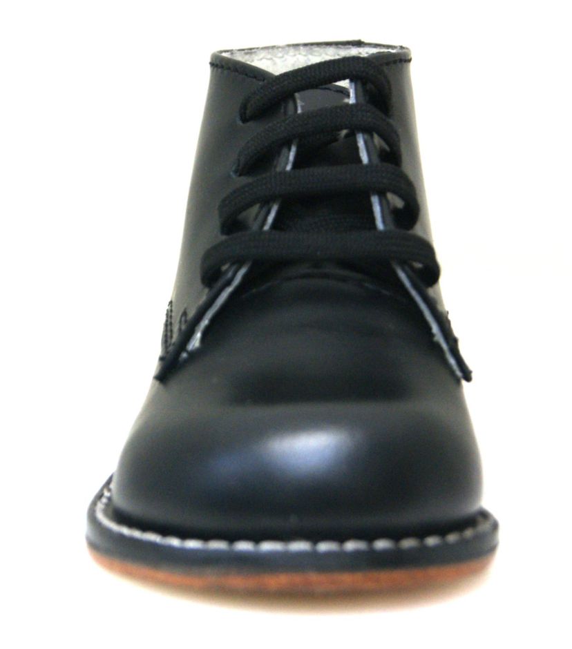 Josmo 8190 Toddlers Medium Width Walking Shoes