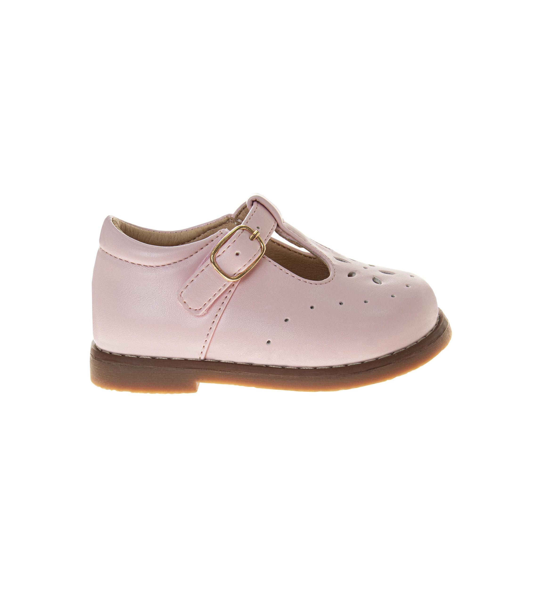 Girls' Dress Shoes | Belk