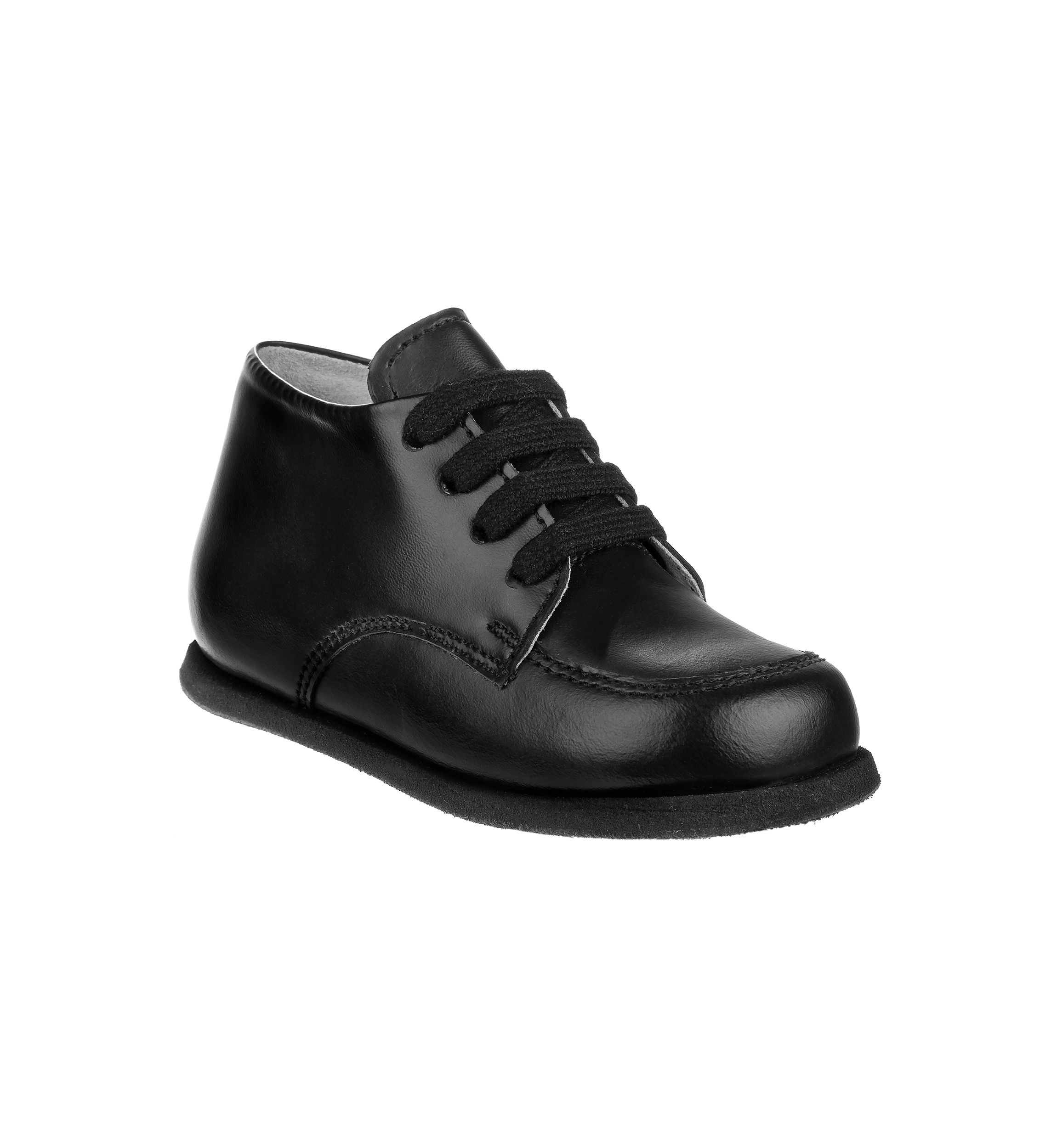 Infant/Toddler Neutral Walking Shoes