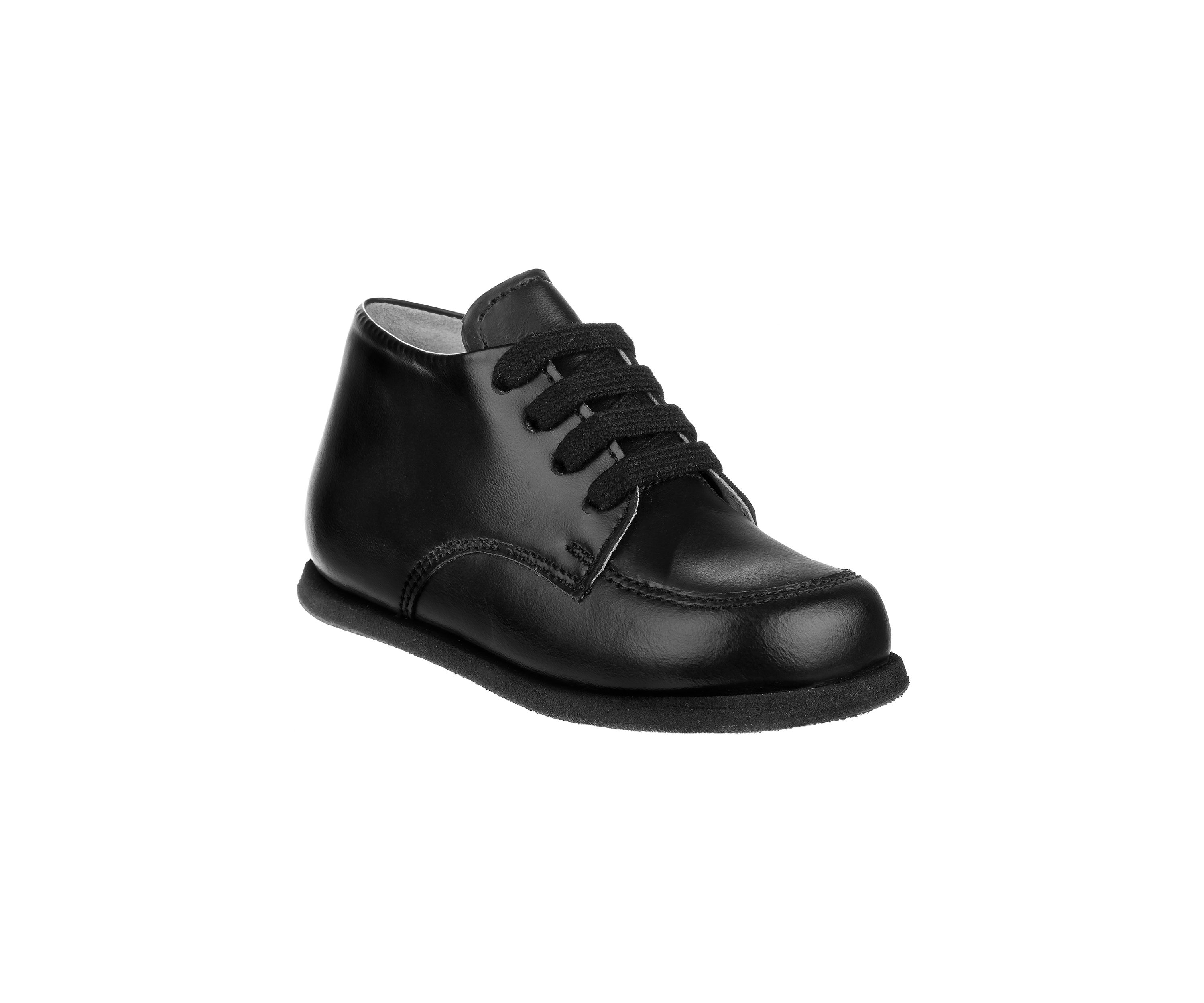 Infant/Toddler Neutral Walking Shoes