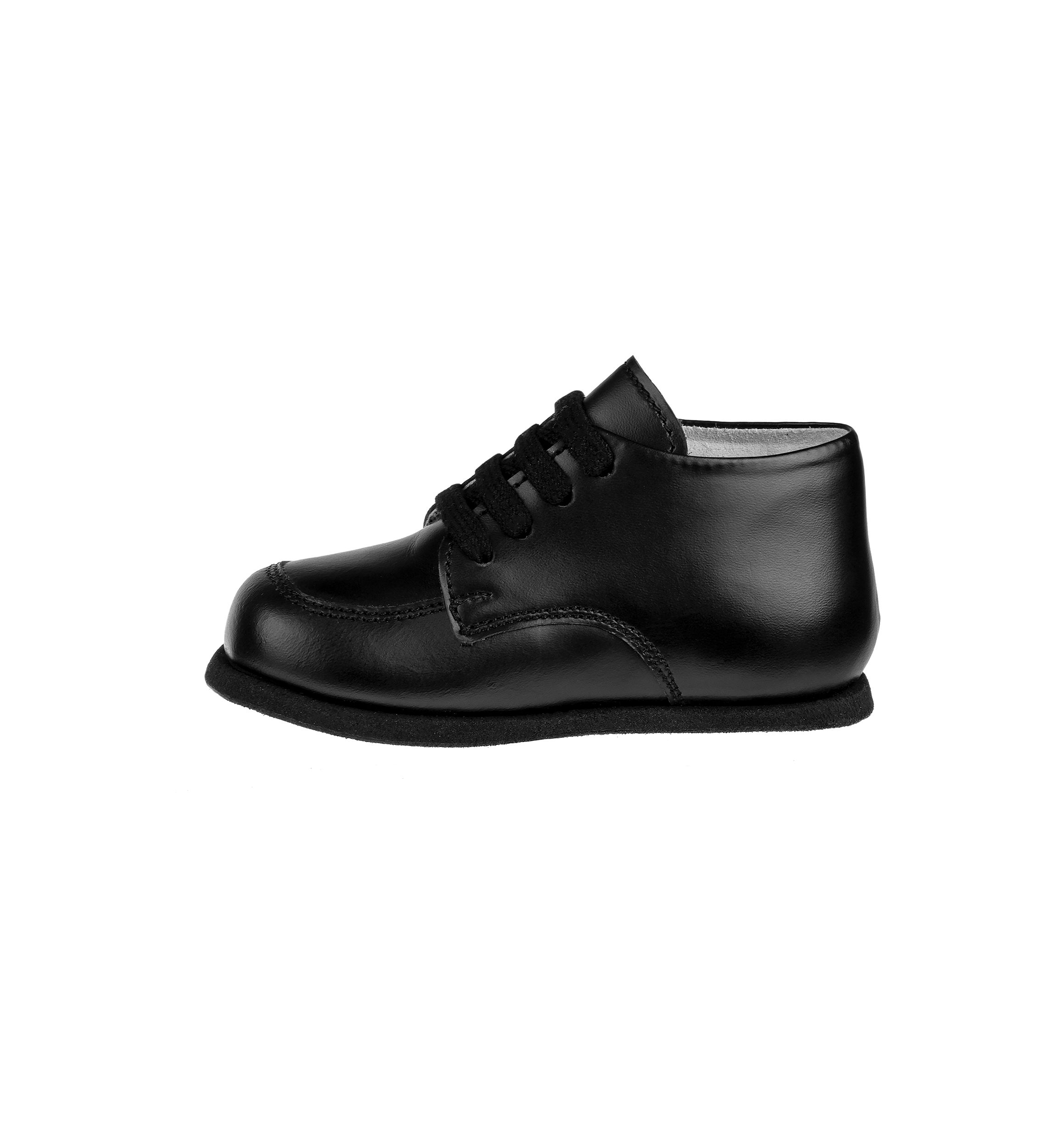 Infant/Toddler Neutral Walking Shoes