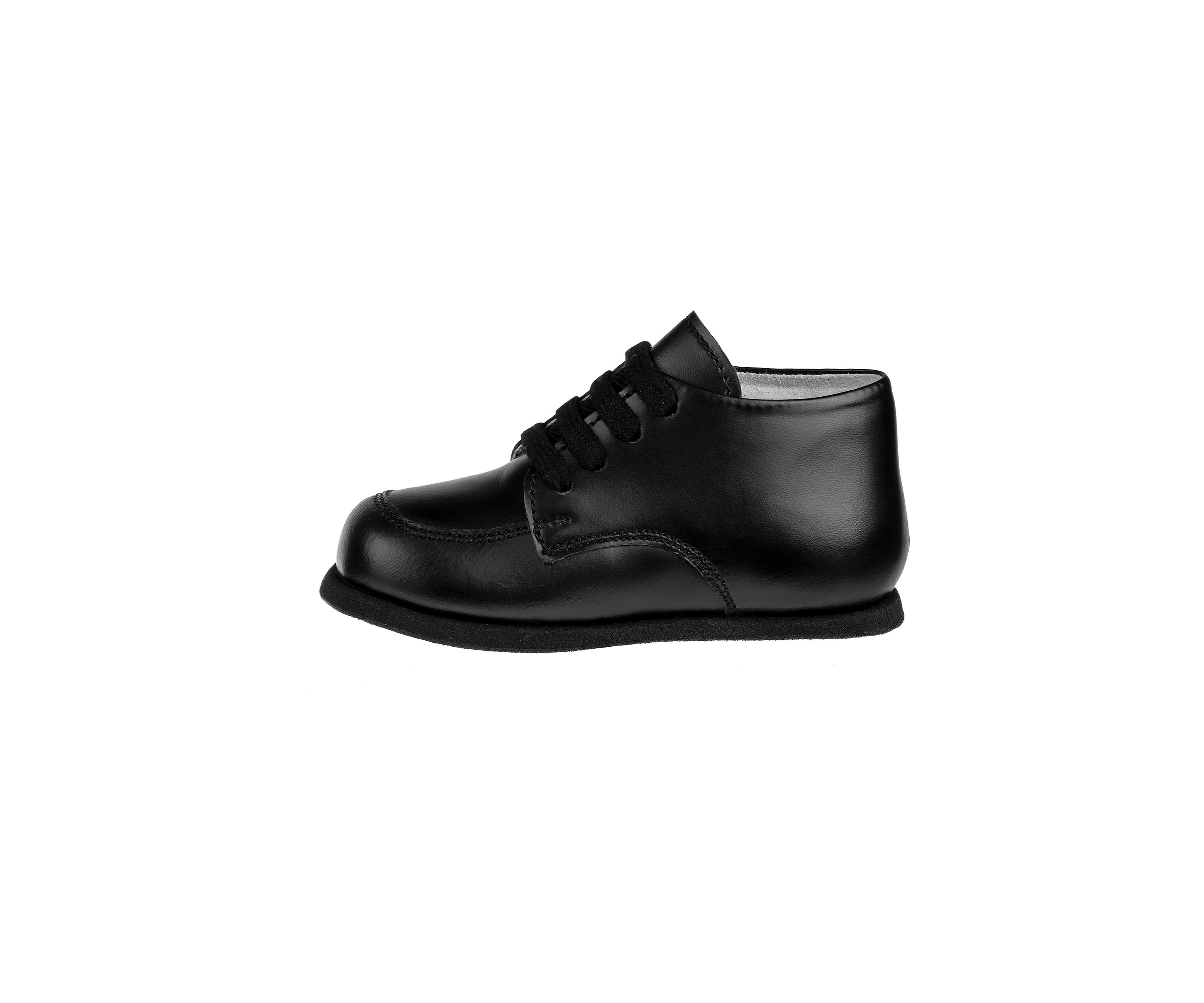 Infant/Toddler Neutral Walking Shoes