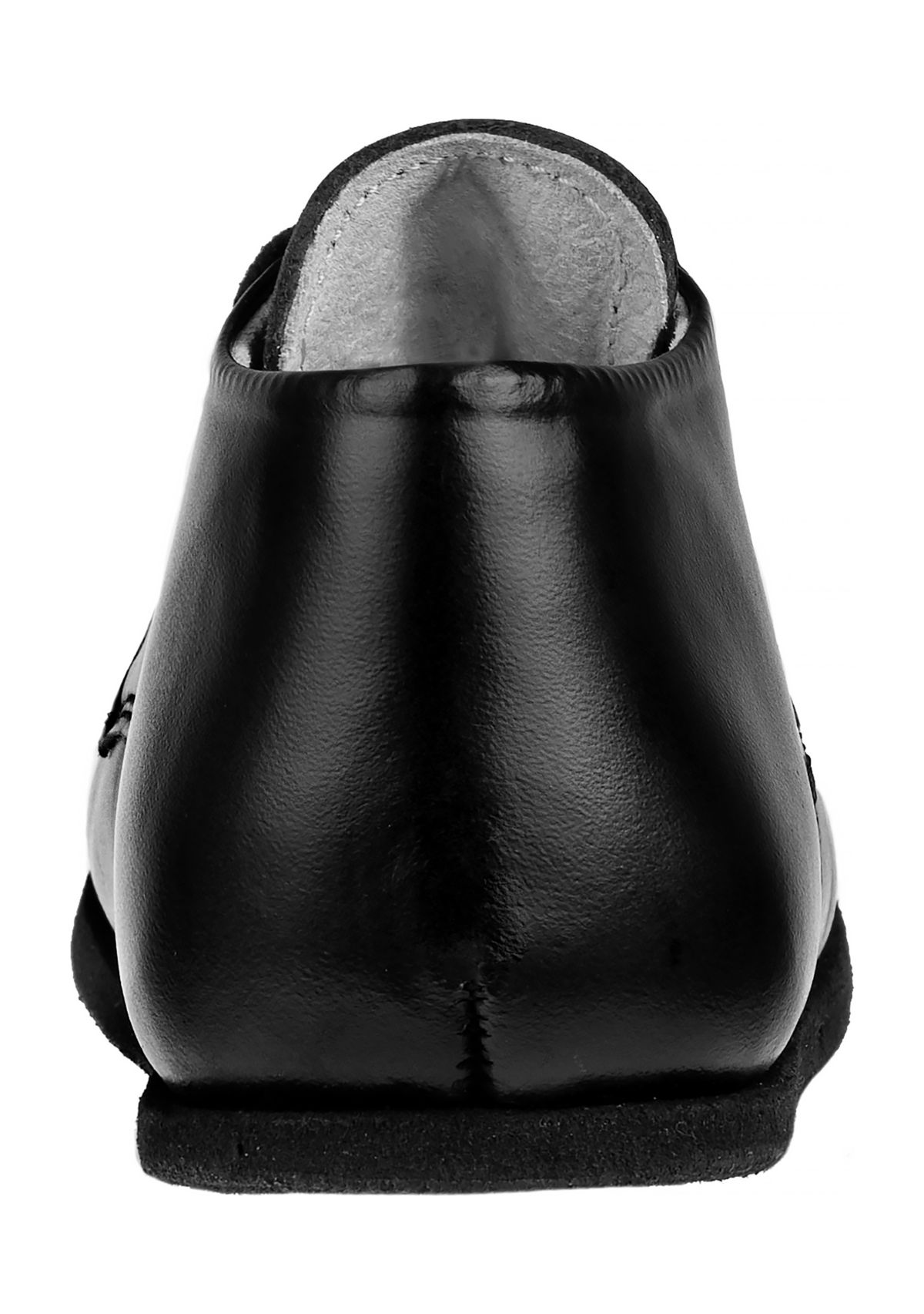 Infant/Toddler Neutral Walking Shoes