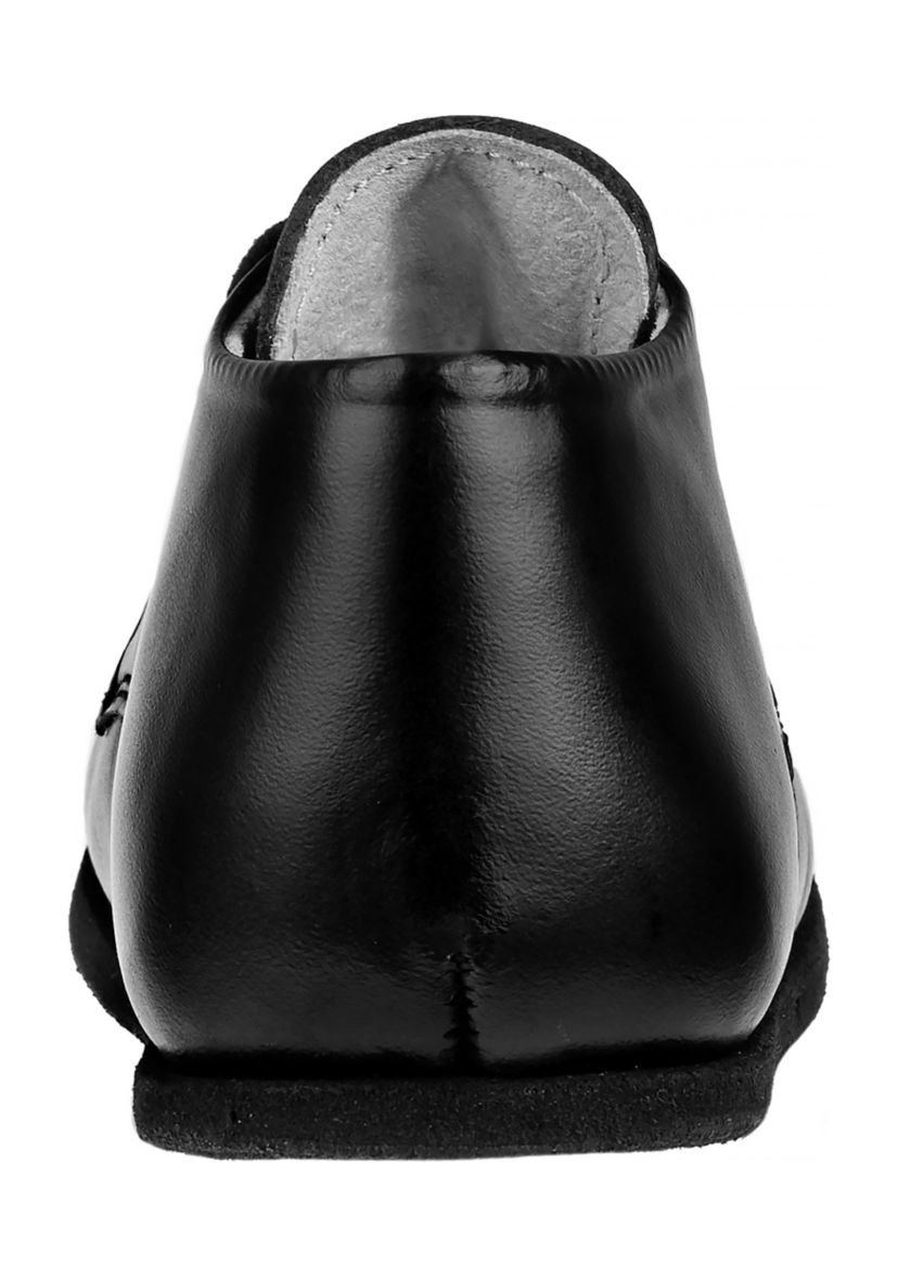 Infant/Toddler Neutral Walking Shoes