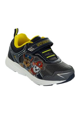 Boys Sneakers belk