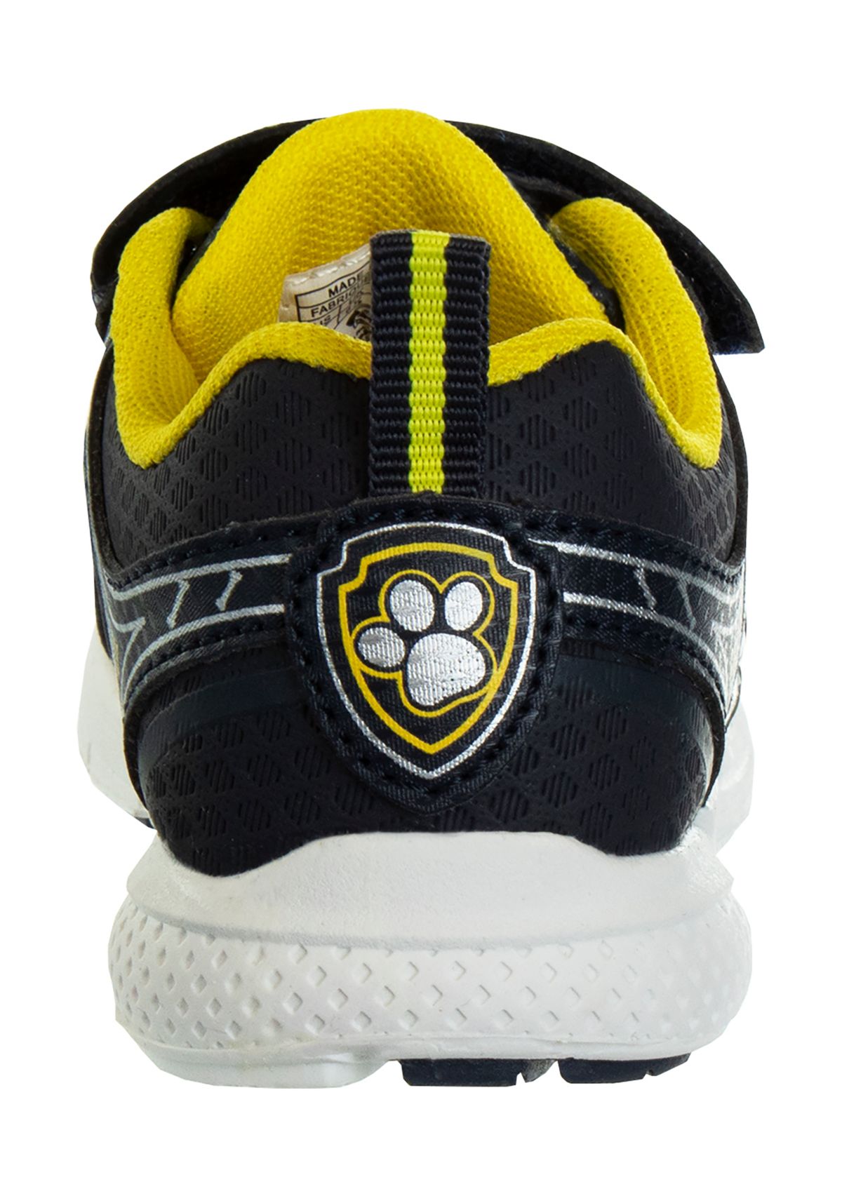 Toddler Boys Character Sneakers