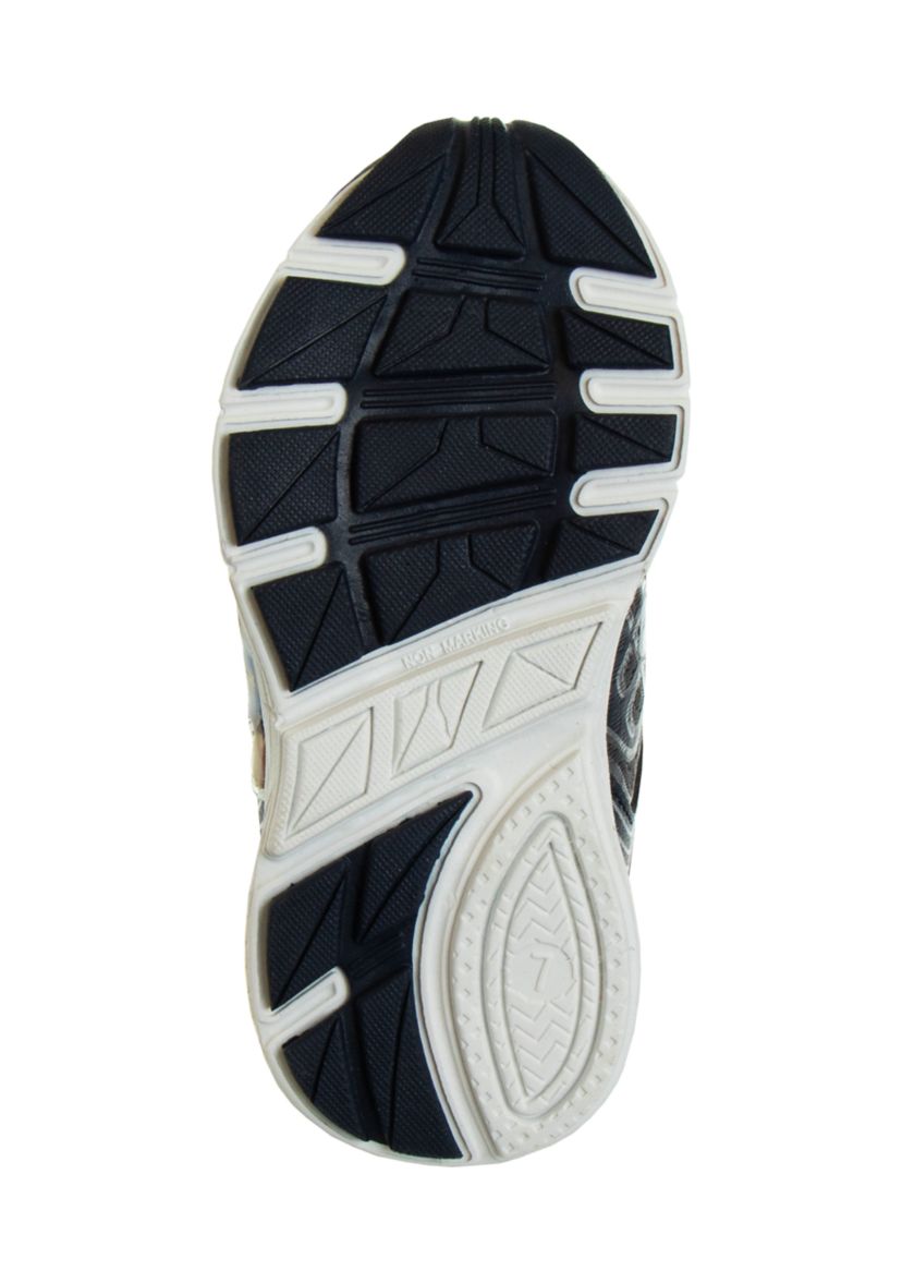 Toddler Boys Character Sneakers