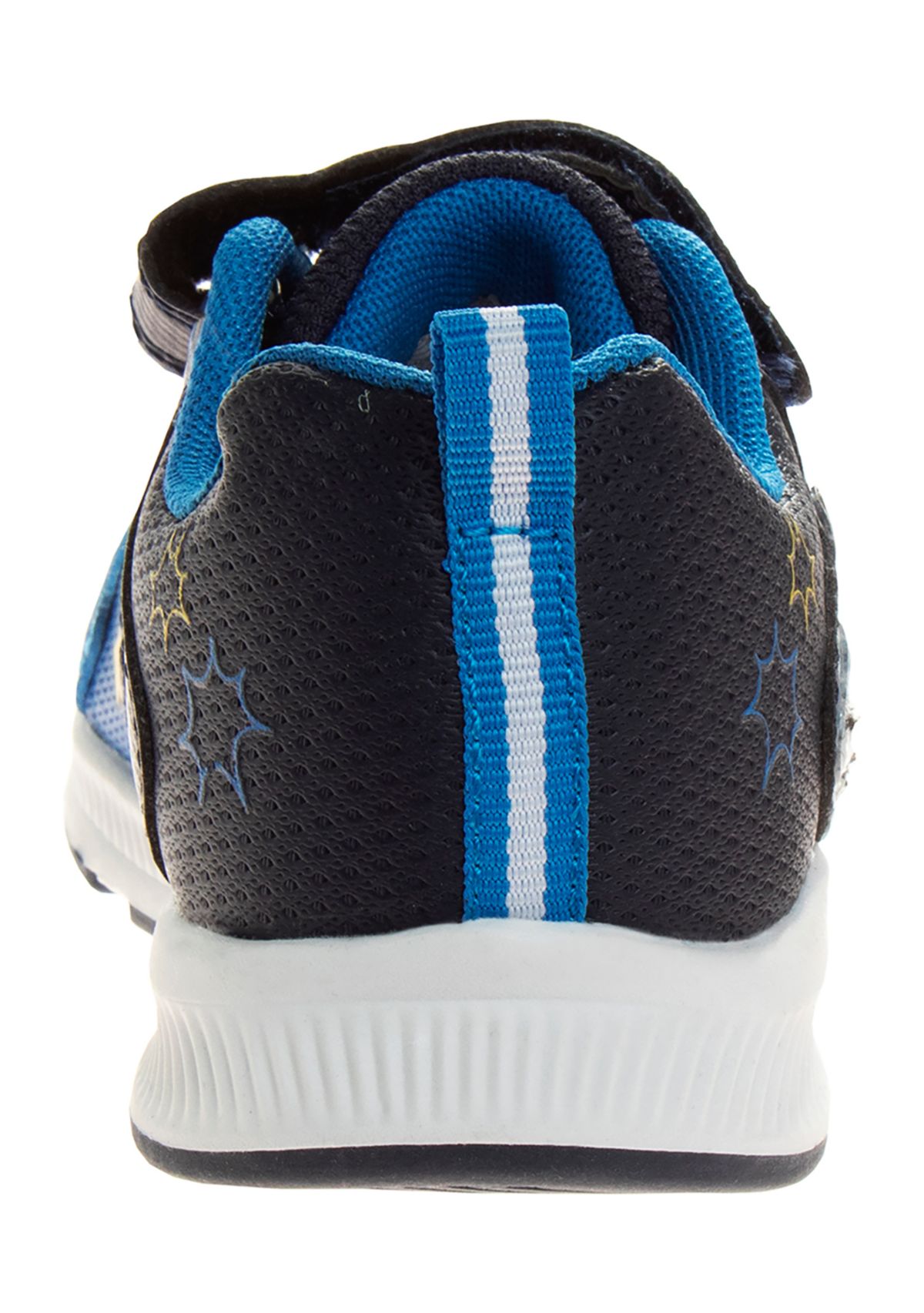 Toddler Boys Mickey Character Sneakers