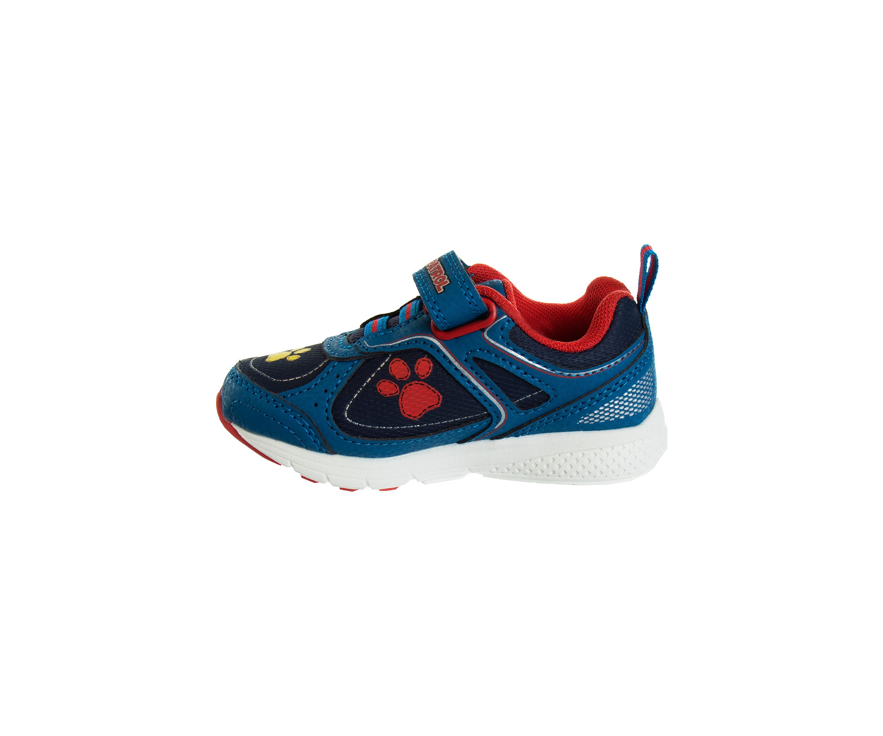 Toddler Boys Character Sneakers