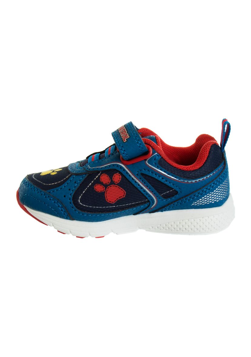 Toddler Boys Character Sneakers