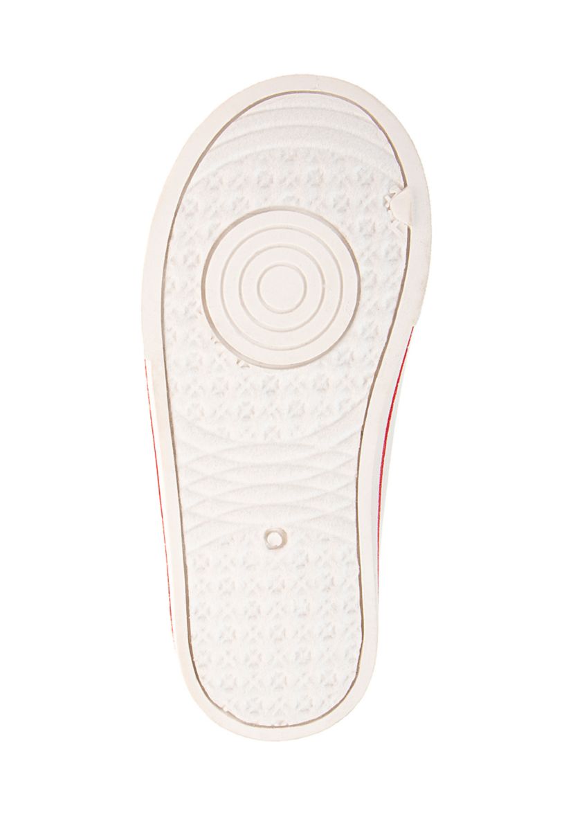 Toddler Boys Character Slip On Sneakers