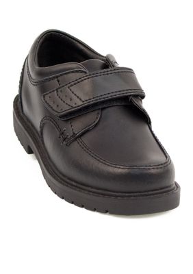 Josmo Academie Gear Inside Shoe