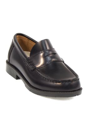 Belk hot sale dress shoes