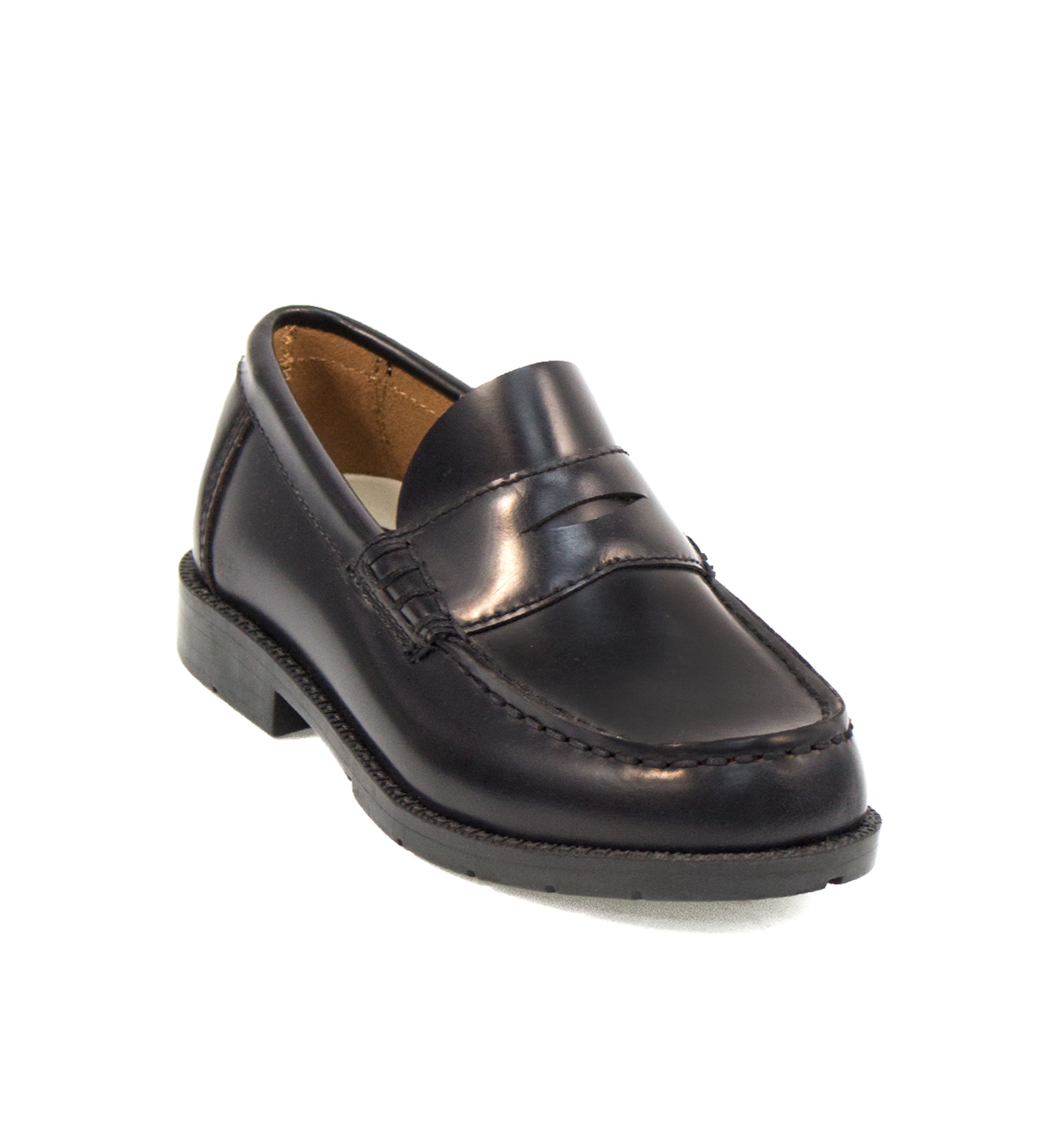 Josh Loafer - Toddler/Youth