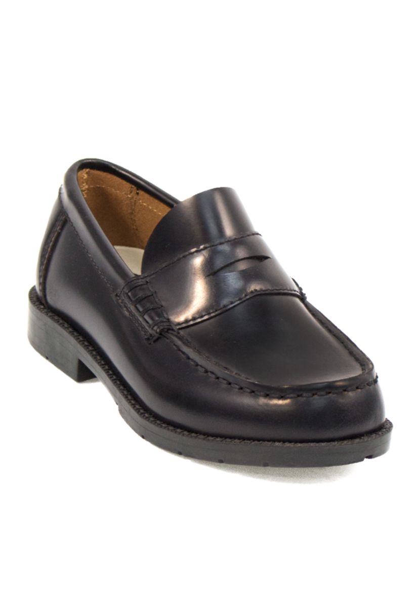 Josh Loafer - Toddler/Youth