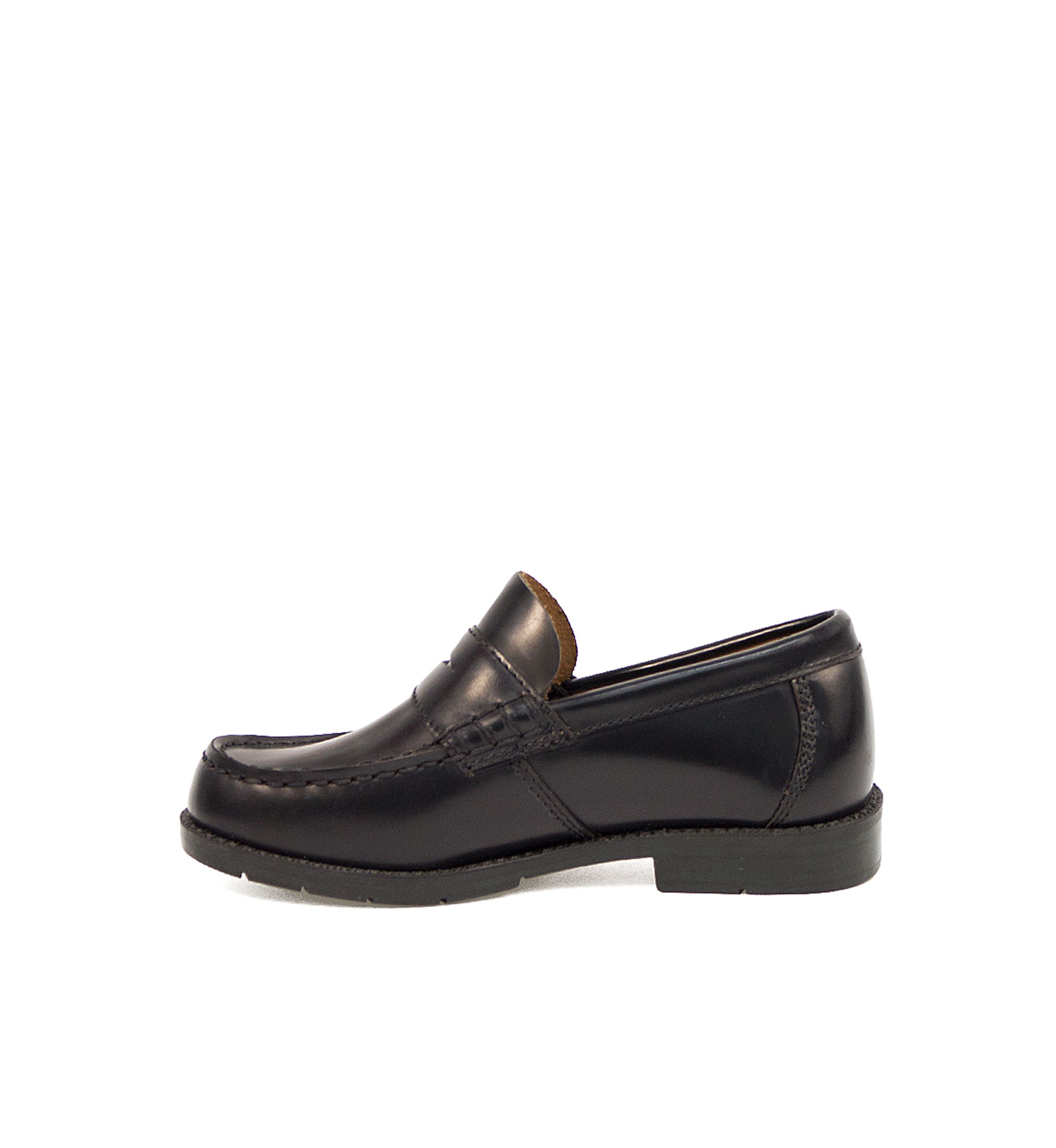 Josh Loafer - Toddler/Youth