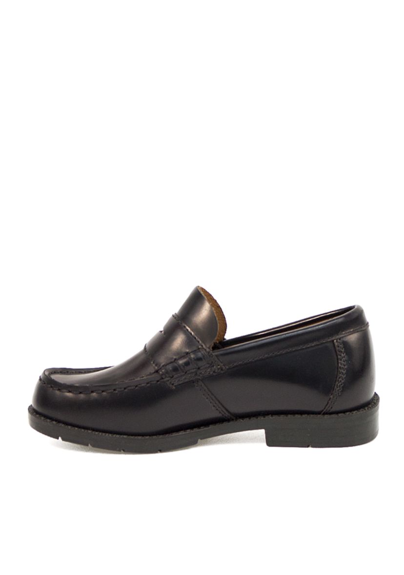 Josh Loafer - Toddler/Youth