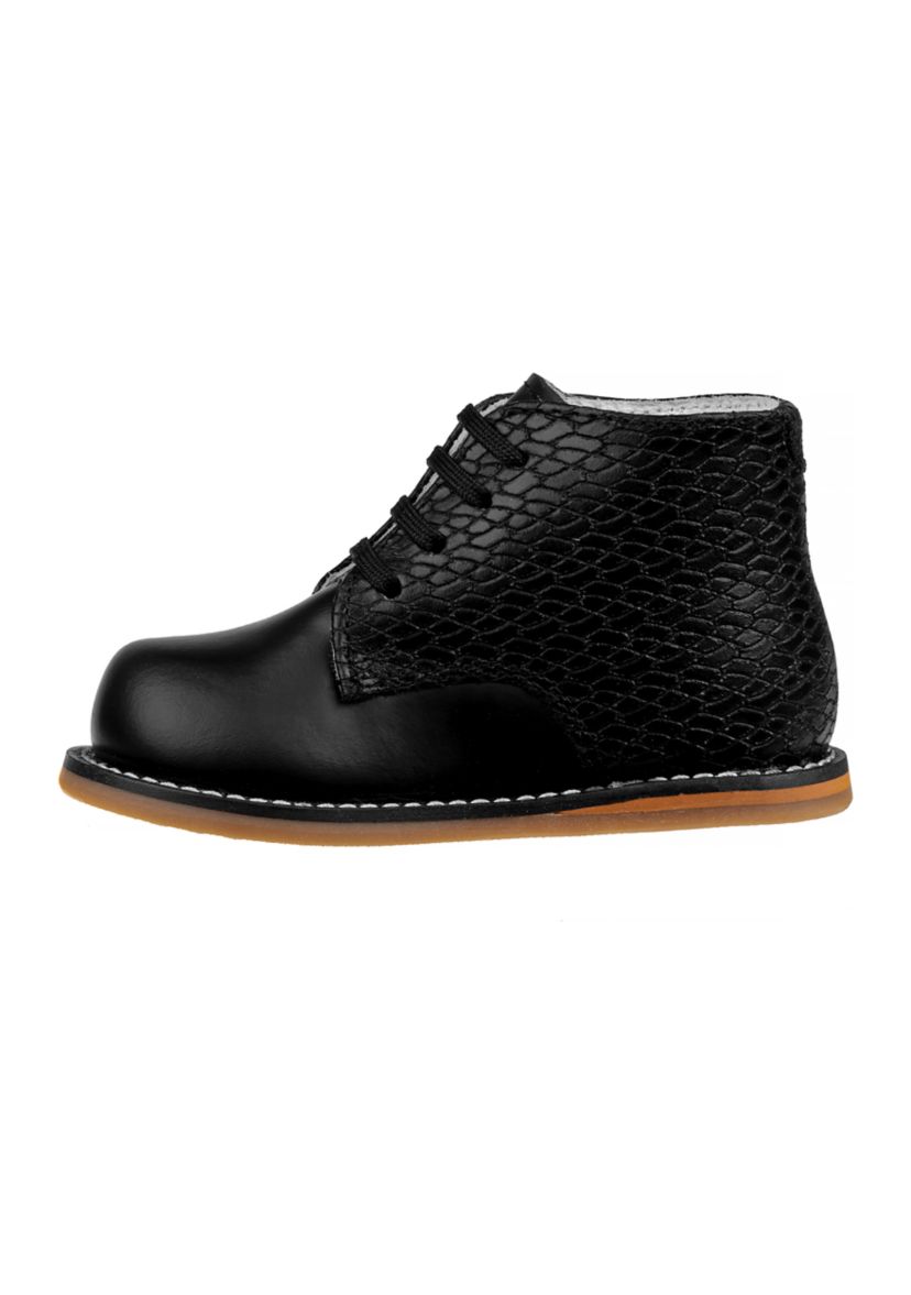 Infant/Toddler Neutral Walking Shoes