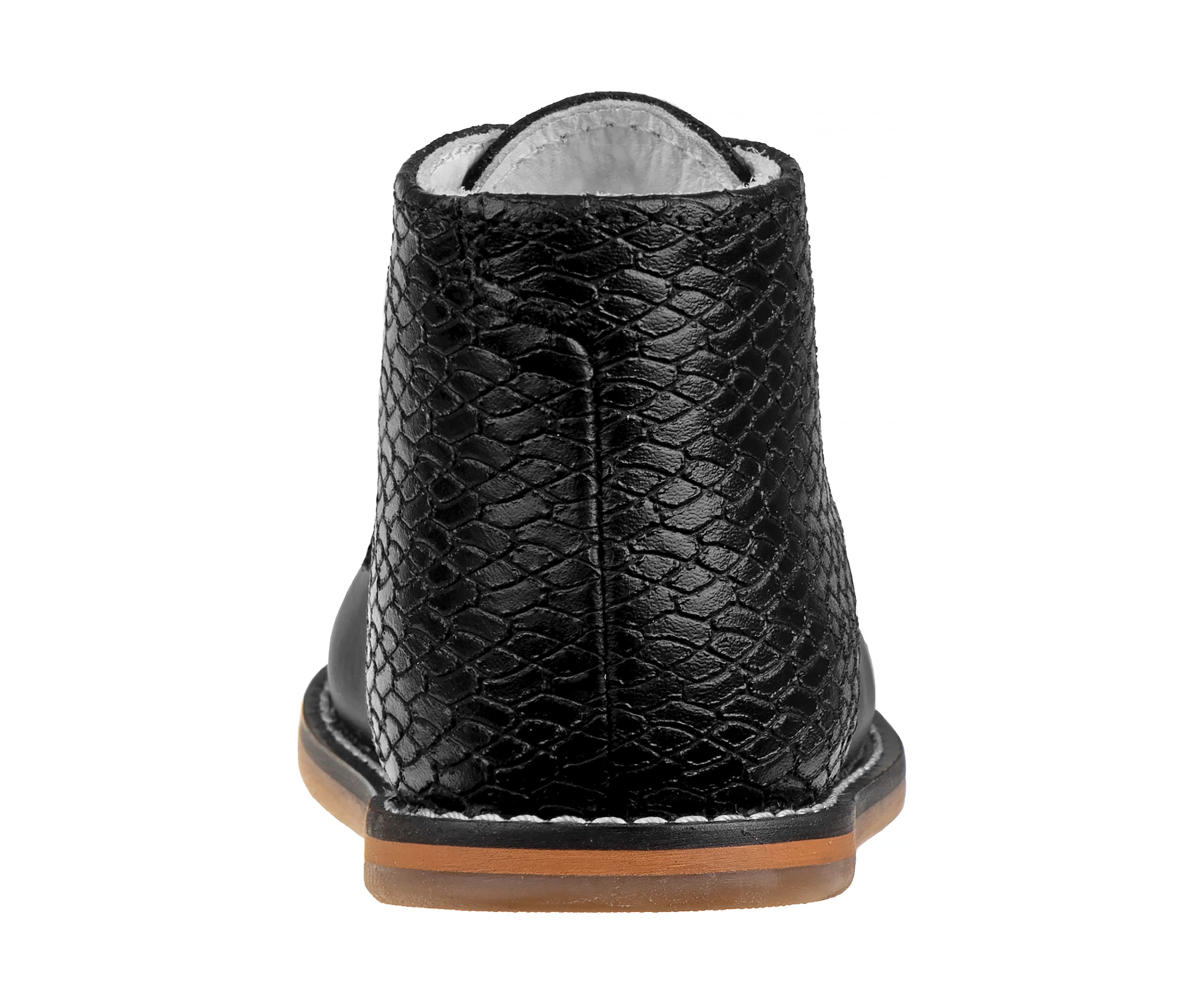 Infant/Toddler Neutral Walking Shoes