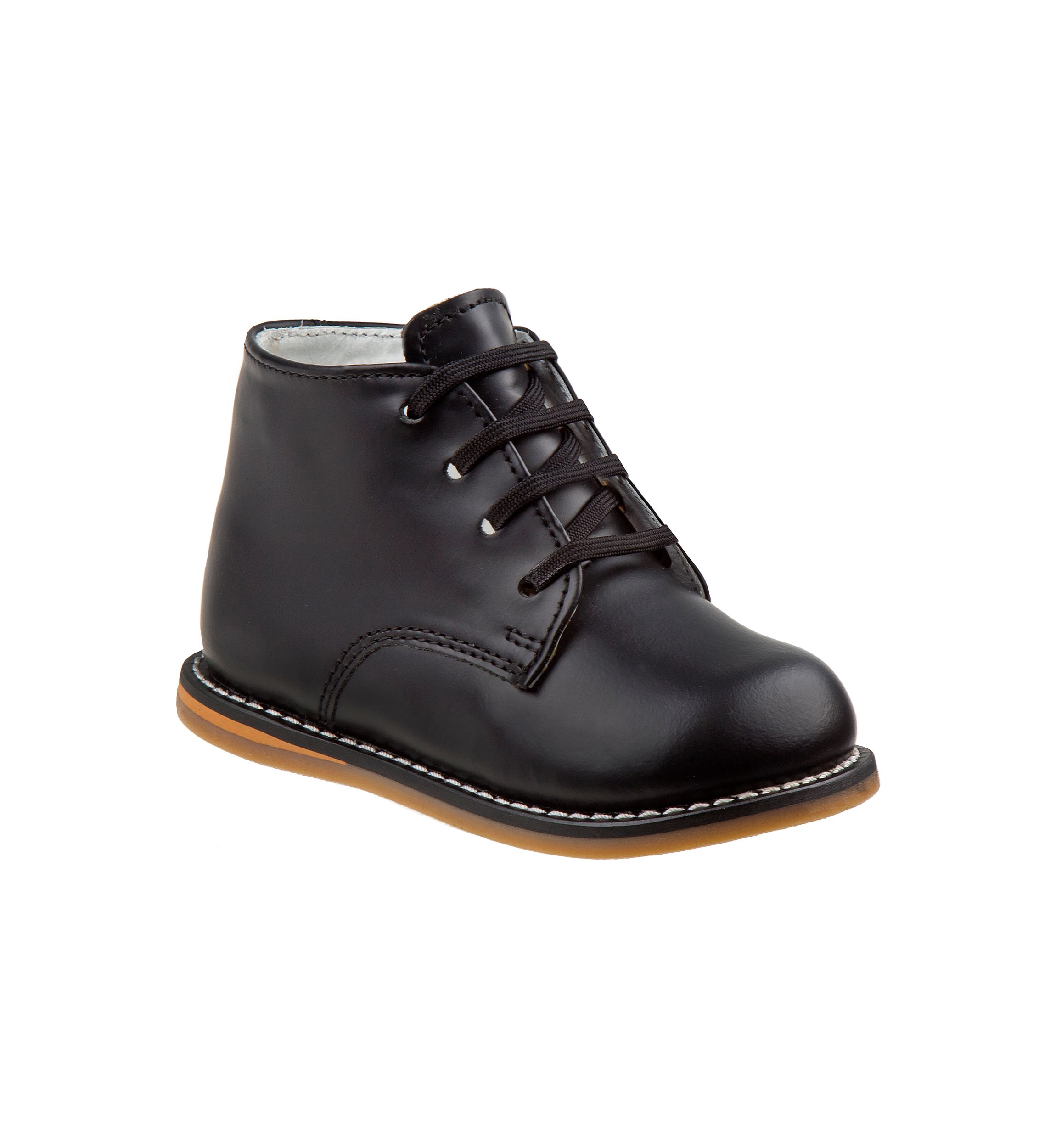 Infant/Toddler Neutral Walking Shoes