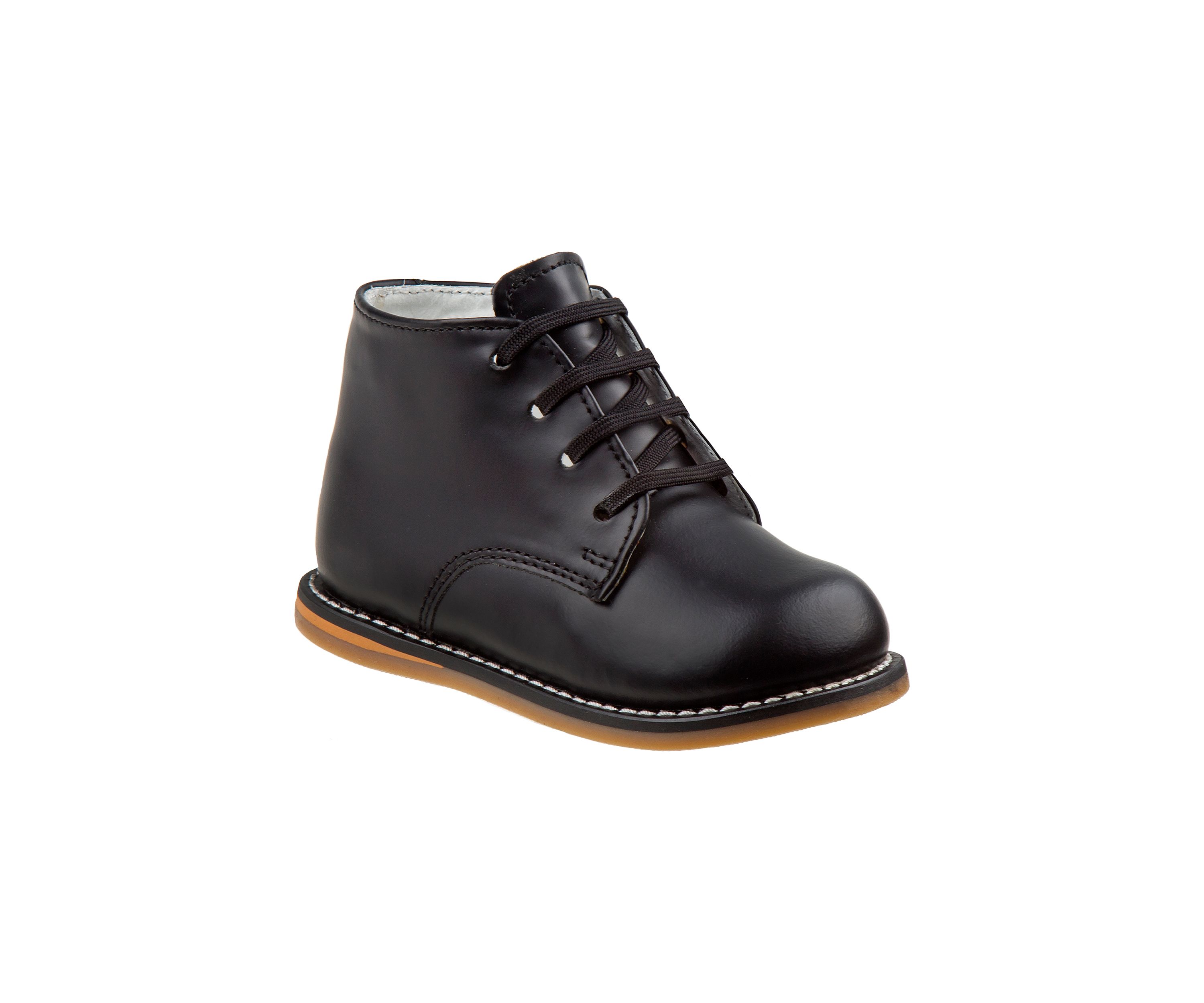 Infant/Toddler Neutral Walking Shoes