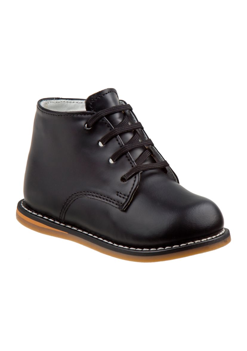 Infant/Toddler Neutral Walking Shoes
