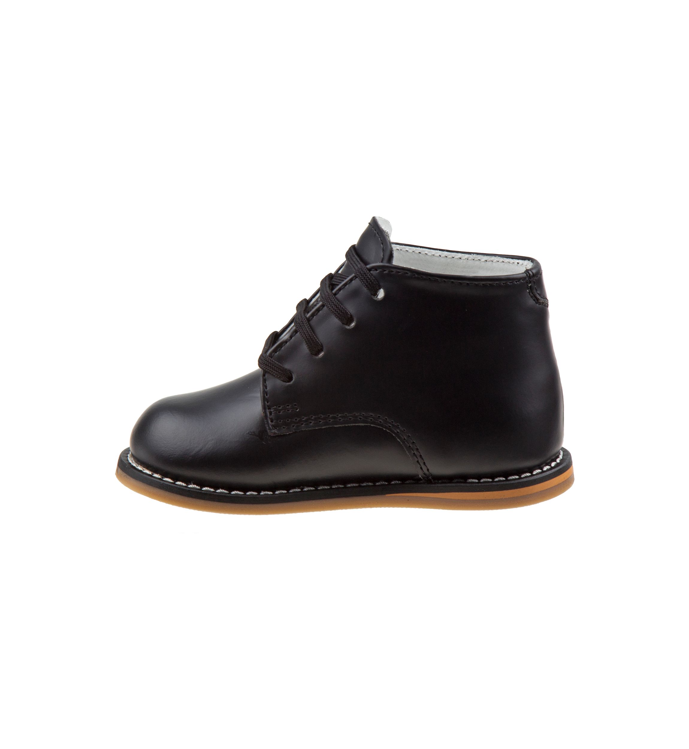 Infant/Toddler Neutral Walking Shoes